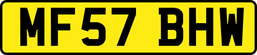 MF57BHW