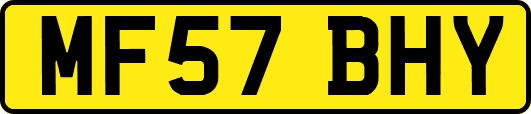 MF57BHY