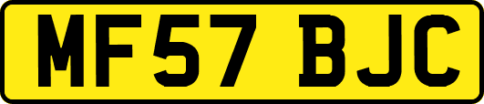 MF57BJC