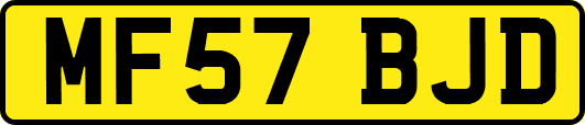 MF57BJD