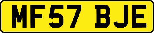 MF57BJE