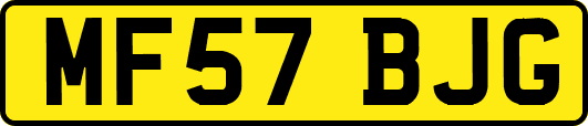 MF57BJG