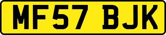 MF57BJK