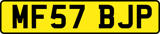 MF57BJP
