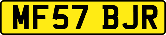 MF57BJR