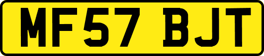 MF57BJT