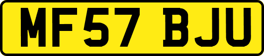 MF57BJU