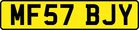 MF57BJY