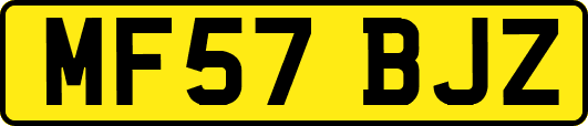 MF57BJZ