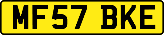 MF57BKE