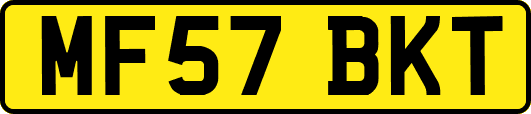 MF57BKT