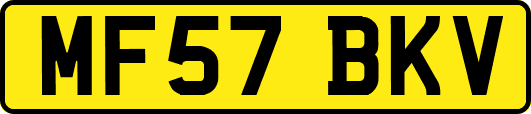 MF57BKV