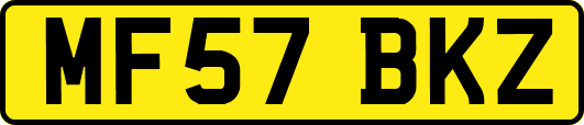 MF57BKZ