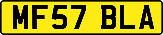 MF57BLA
