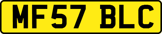 MF57BLC