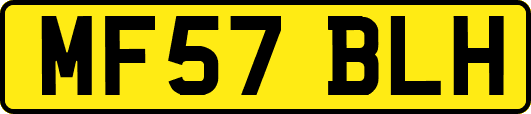 MF57BLH