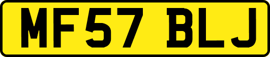 MF57BLJ