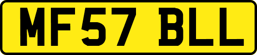 MF57BLL