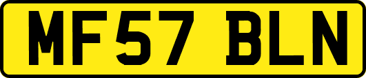 MF57BLN