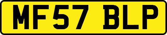 MF57BLP