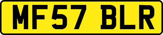 MF57BLR
