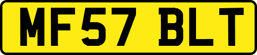 MF57BLT