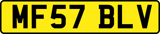 MF57BLV