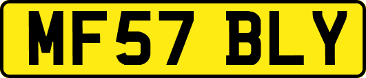 MF57BLY