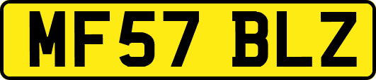 MF57BLZ
