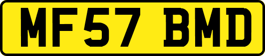 MF57BMD