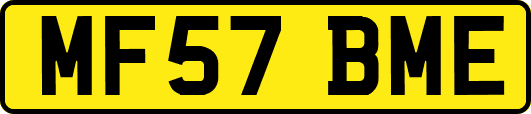MF57BME