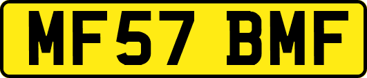 MF57BMF