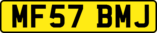 MF57BMJ
