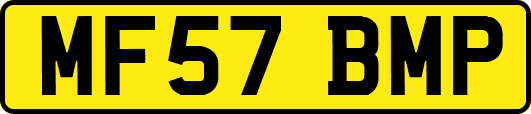 MF57BMP