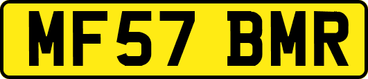 MF57BMR