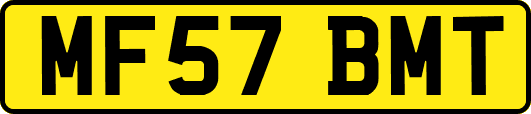 MF57BMT