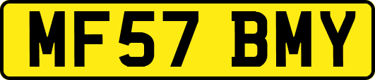 MF57BMY
