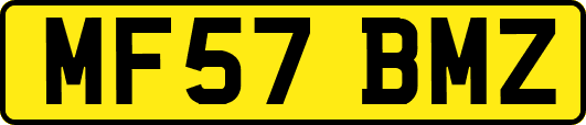 MF57BMZ