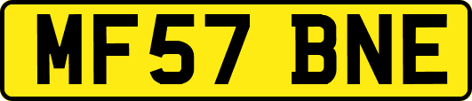 MF57BNE