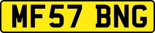 MF57BNG