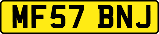 MF57BNJ