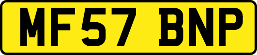 MF57BNP