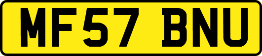 MF57BNU