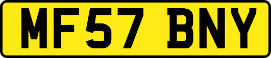 MF57BNY
