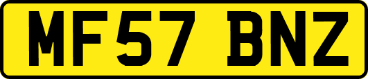 MF57BNZ