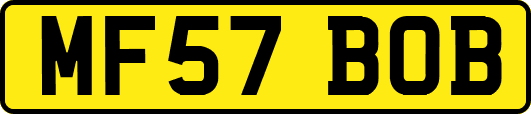 MF57BOB
