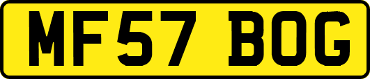 MF57BOG