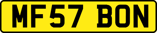 MF57BON