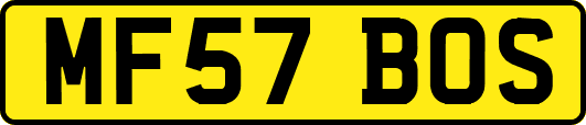 MF57BOS