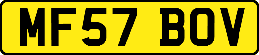 MF57BOV
